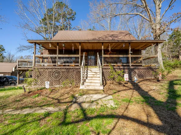 23265 Highway 128, Savannah, TN 38372