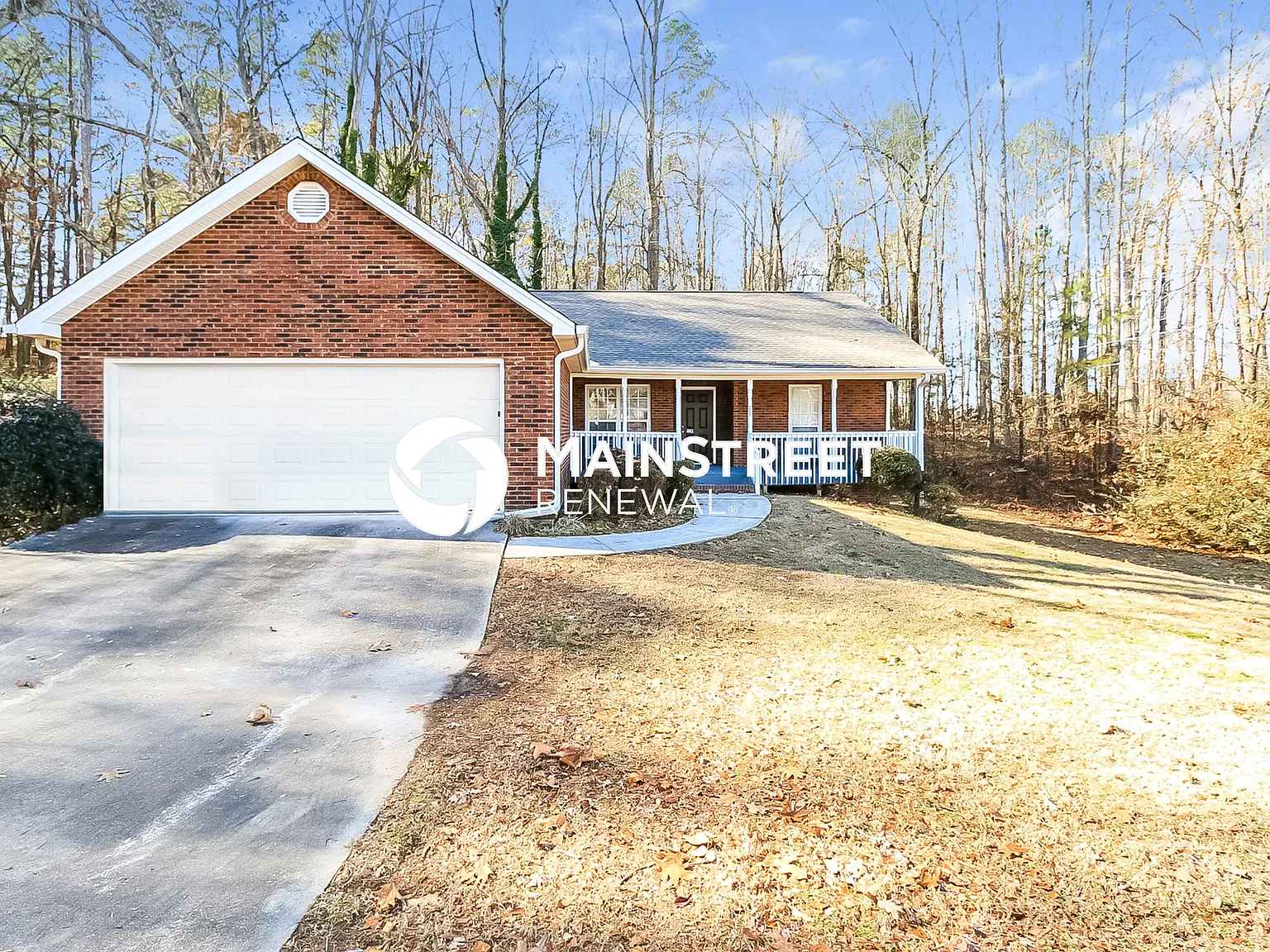 340 Sharon Dr — Photo 1