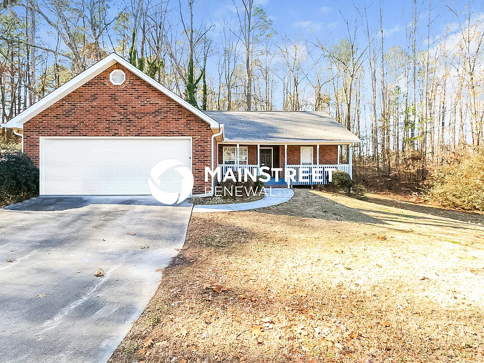340 Sharon Dr