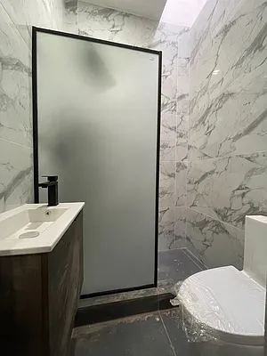 Rented by Avenues Real Estate | media 5