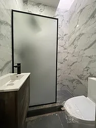 Rented by Avenues Real Estate
