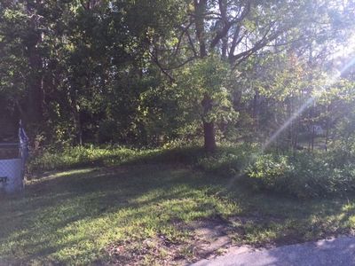 749 W 6th St, Saint Augustine, FL, 32084