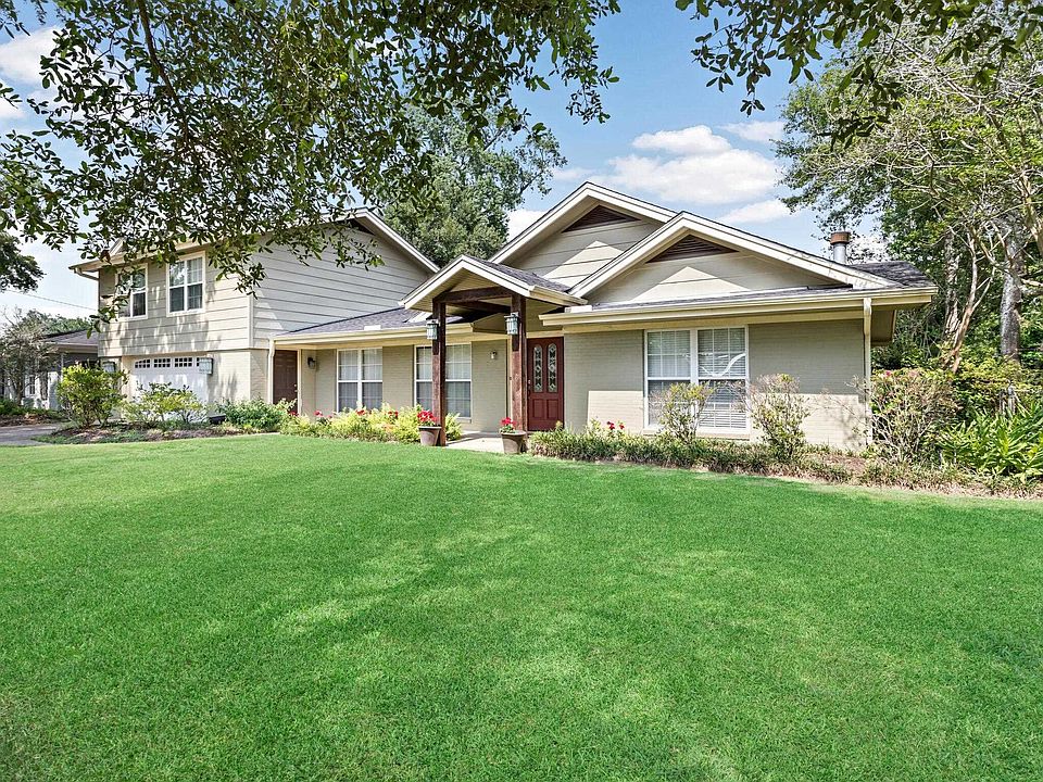 1030 21st St, Beaumont, TX 77706 MLS 238746 Zillow
