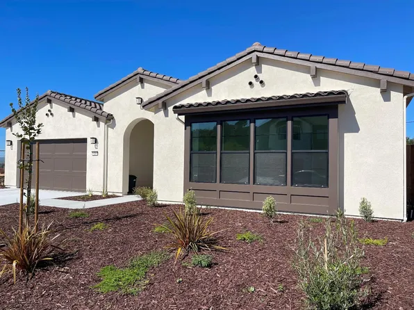 420 Maria, Hollister, CA 95023