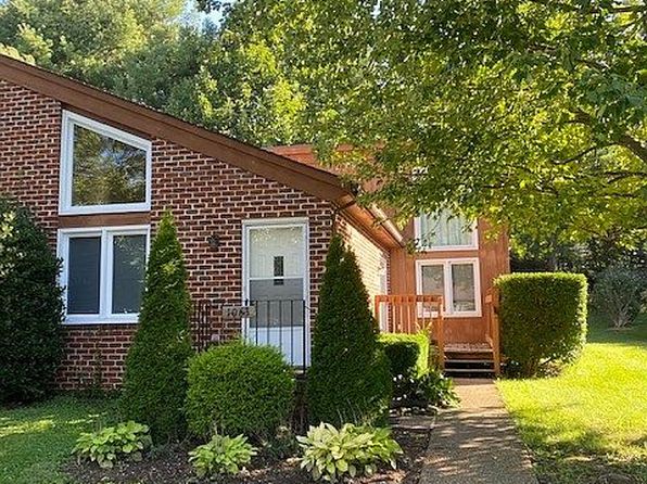 1063 Rosedale Dr