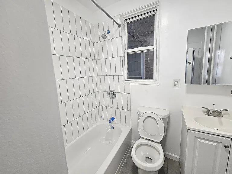 1034 S Orange Ave #6C — Photo 8