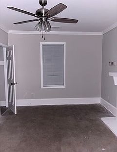 Bedroom 1_01262026