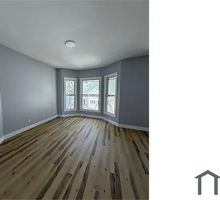 5533 S Princeton Ave — Photo 6