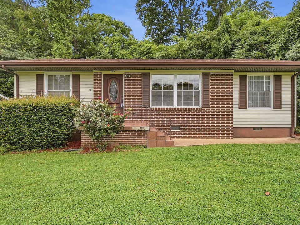 1st image of 1145 Tamarack Trl