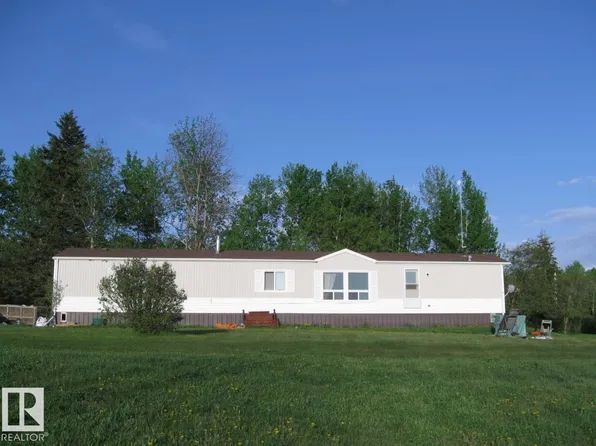 50124 Range Road 203, Beaver County, AB T0B 4J2