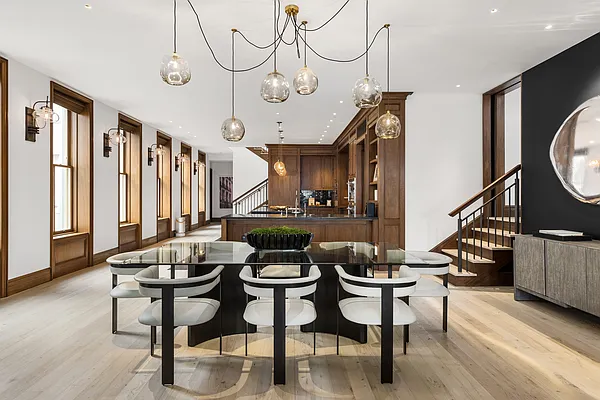 Sold by Douglas Elliman | media 2