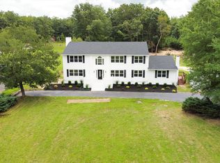 348 9th St, Newtonville, NJ 08346