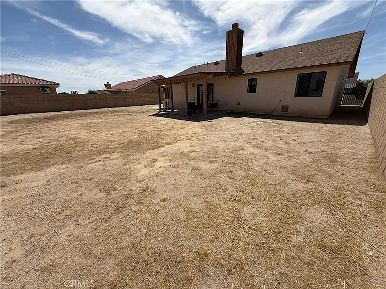 9725 Susan Ave — Photo 34