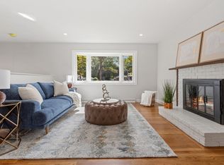 45 Esta Rd, Plymouth, MA 02360