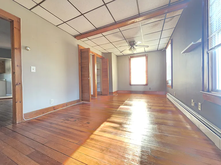 231 E Westfield Ave #2 — Photo 8