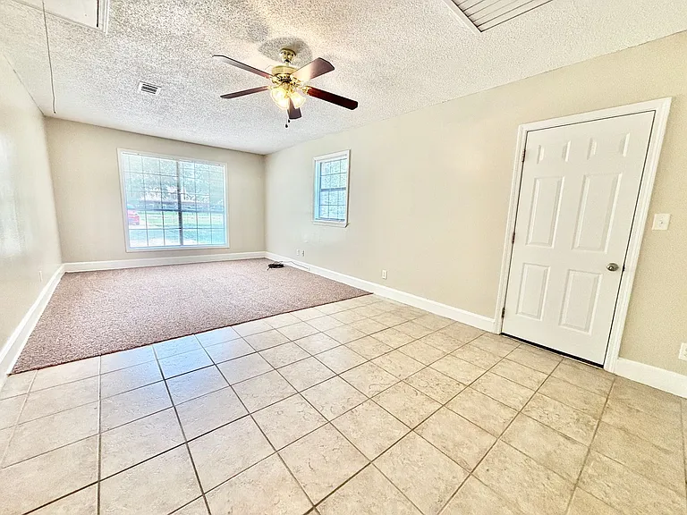 3470 Nicholson Estates Rd — Photo 13
