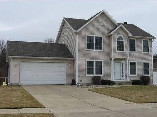 1st image of 1085 Lacosta Dr