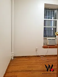 Rented by Highline Residential