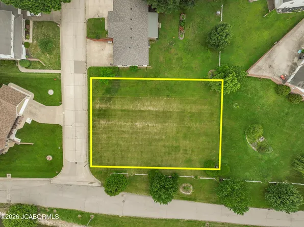 Crystal Ln, California, MO 65018