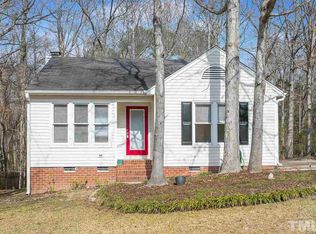 2308 Anihinga Ct, Raleigh, NC 27616