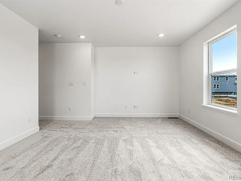 16551 W 93rd Ave — Photo 14