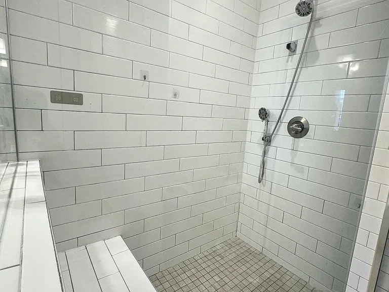 10169 Meeting House Dr NW — Photo 17