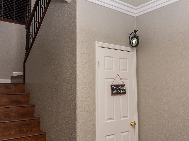 44310 Apache Plume St — Photo 35