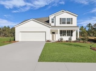 194 Grouper Ln, Summerville, SC 29483