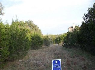 26508 Harmony Hls, San Antonio, TX 78260