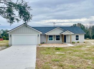 147 SW Amesbury Ct, Lake City, FL 32024
