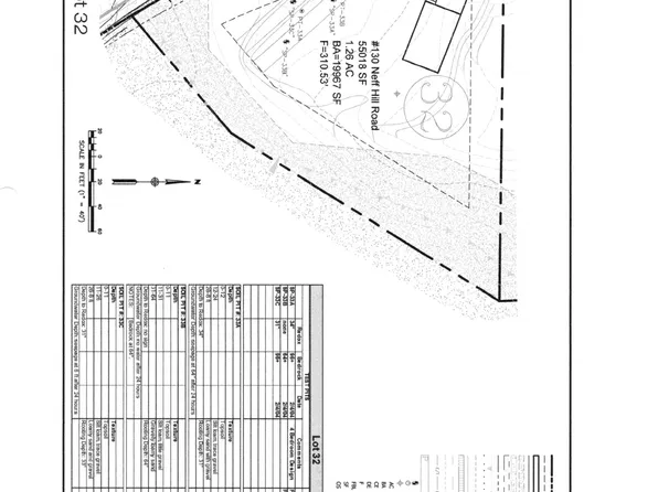 130 Neff Hill Road, Tolland, CT 06084