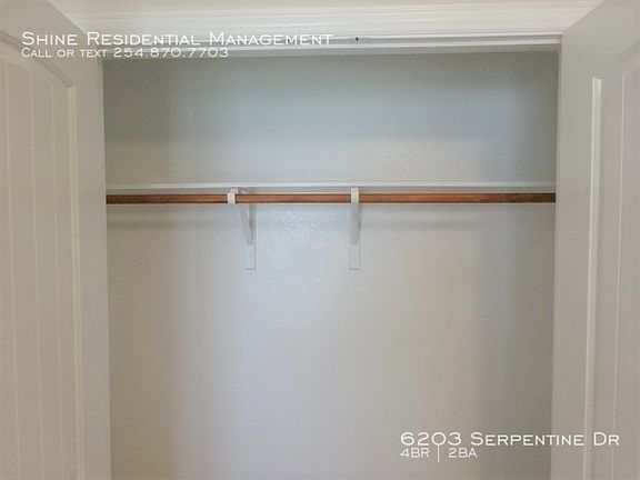 4th image of 6203 Serpentine Dr