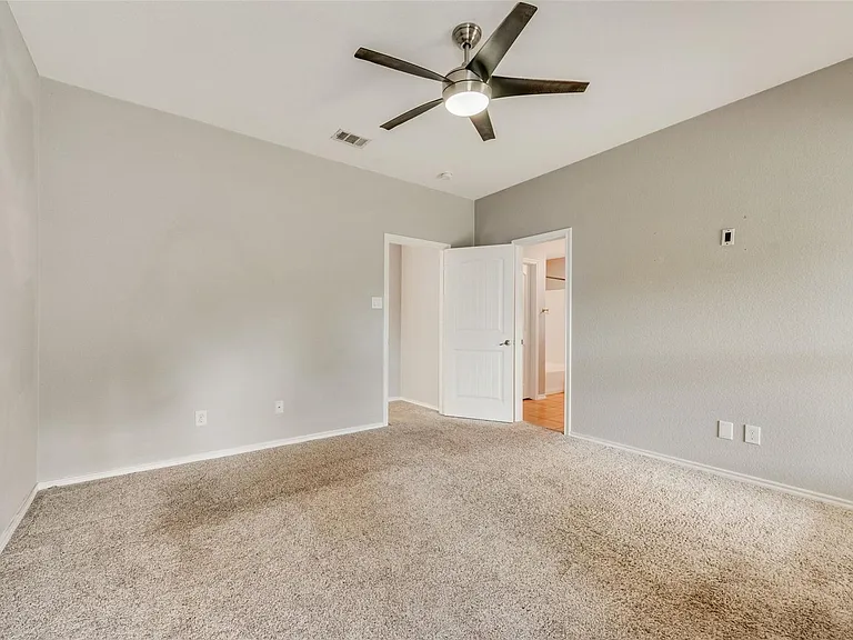 5160 Britton Ridge Ln — Photo 10