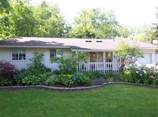 2280 Eisenhower Ave SE, Pt Orchard, WA 98366