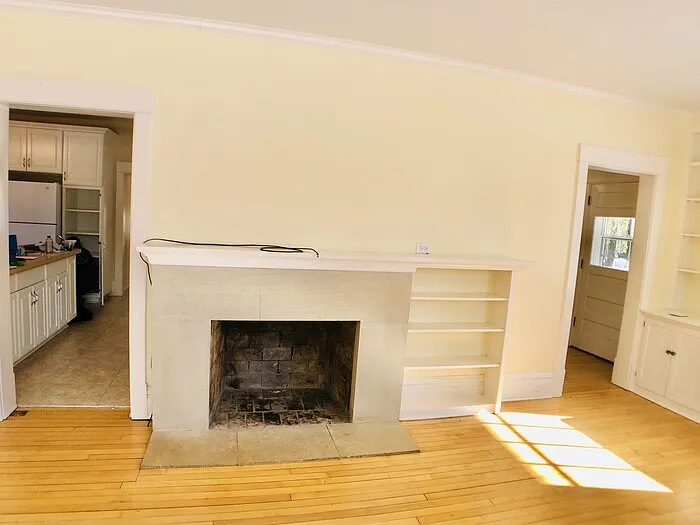 2740 Orchard Ln — Photo 4