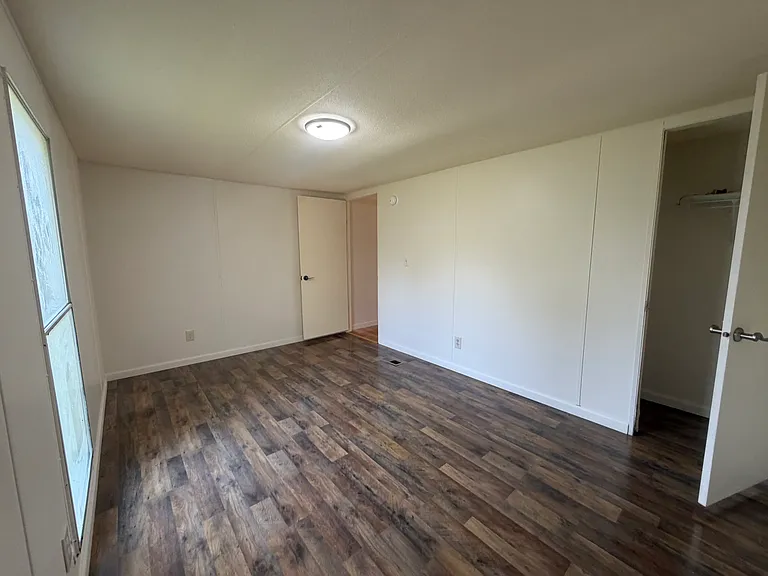1188 Ches Broussard Rd — Photo 11