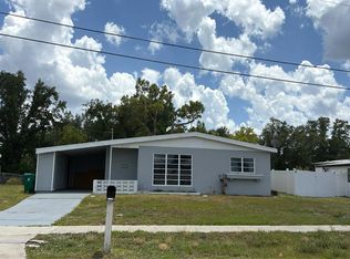 21275 Austin Ave, Pt Charlotte, FL 33952
