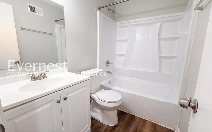 6787 Pleasant Hill Rd — Photo 20