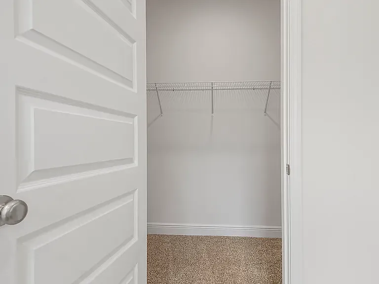 598 Hancock Way — Photo 23