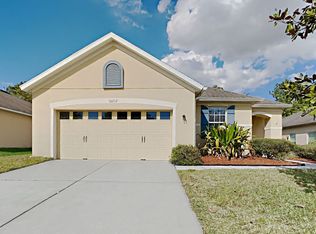 30212 Cheval St, Mount Dora, FL 32757