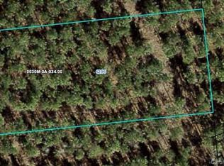 6296 Chimney Bluff Rd, Lancaster, SC 29720