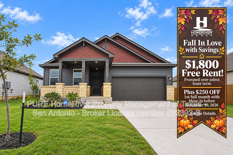 2532 Heritance Pass