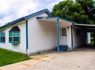 218 E Fayle Ave, Baytown, TX 77520
