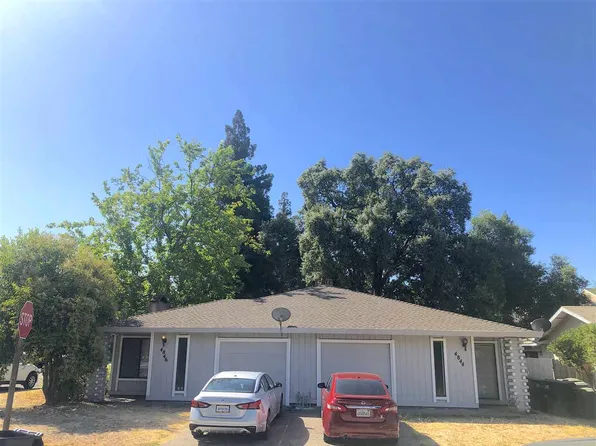 4844 Mary Kate Dr, Sacramento, CA 95841