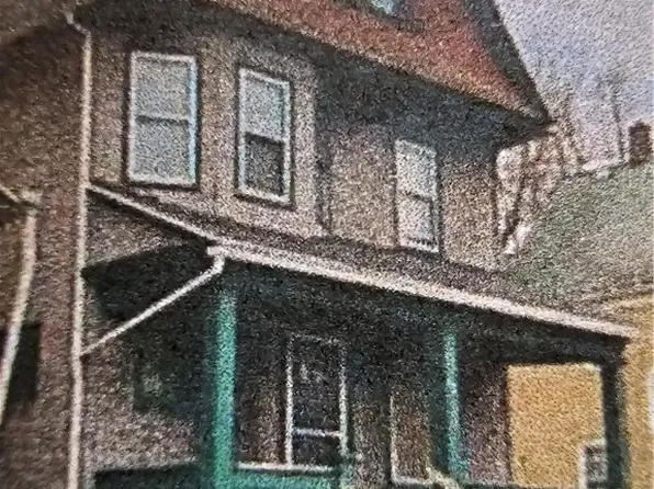 509 Winslow Ave, Buffalo, NY 14211