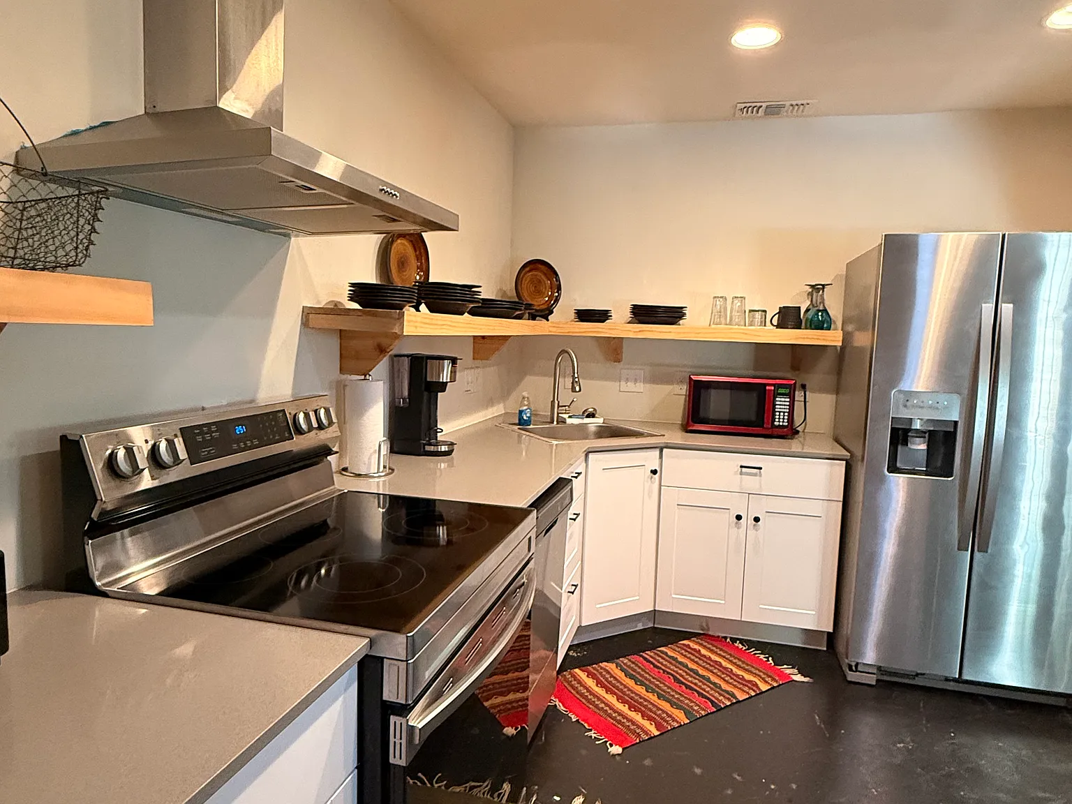 2 bed, 1250 sqft, $2,620 — Photo 2