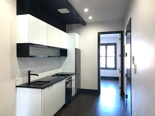 Rented by Rennit Inc. | media 29