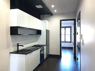 Rented by Rennit Inc.