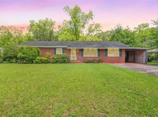 308 Lakeview Dr, Dothan, AL 36301