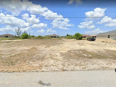1800 NW 6th Pl #33, Cape Coral, FL, 33993
